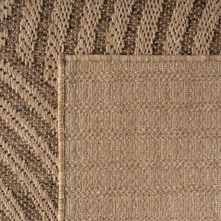 dywan-zewnetrzny-timber-geometria-bezowy-spod.jpg
