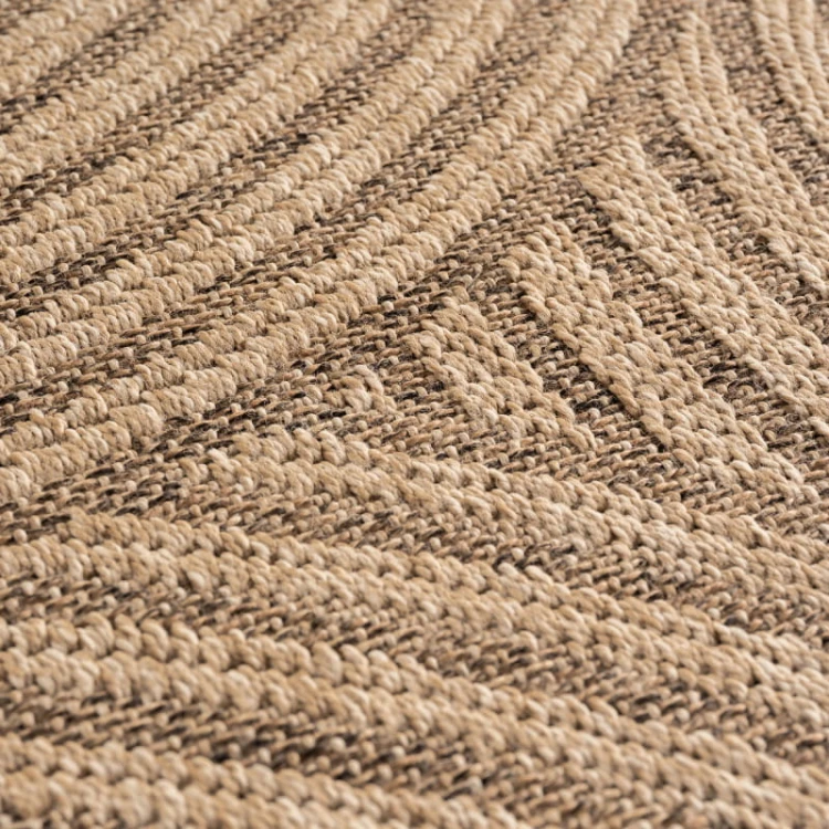 dywan-zewnetrzny-timber-geometria-bezowy-detal2.jpg
