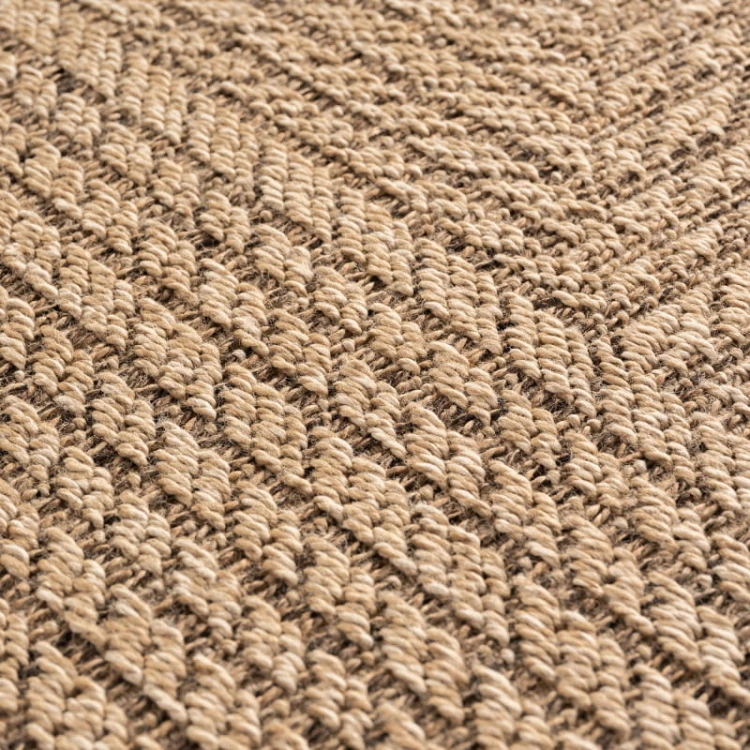 dywan-zewnetrzny-timber-geometryczny-bezowy-detal3.jpg