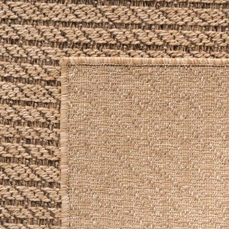 dywan-zewnetrzny-timber-geometryczny-bezowy-detal2.jpg