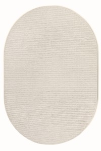 dywan-welniany-villeroy-boch-1748-kremowy-owal-rzut1.jpg
