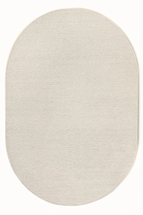 dywan-welniany-villeroy-boch-1748-kremowy-owal-rzut1.jpg