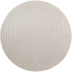 dywan-nowoczesny-1201CREAM-3D-Nova-koło-kremowy-rzut.jpg