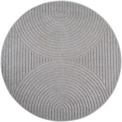 dywan-nowoczesny-1201SILVER-3D-Nova-koło-kremowy-rzut.jpg