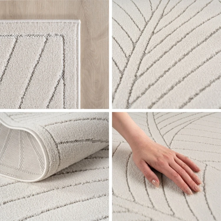 dywan-nowoczesny-1203-3D-Nova-kremowy-detale.jpg