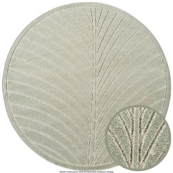 dywan-nowoczesny-1204-3D-Nova-kolo-oliwkowy-miniaturka.jpg