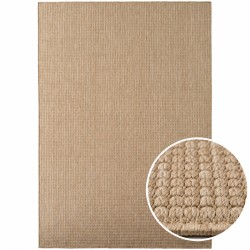 Nowoczesny-Dywan-MIRA-1450-Beige-Beżowy-Wewnętrzno-Zewnętrzny-Premium-miniaturka.jpg