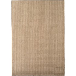Nowoczesny-Dywan-MIRA-1450-Beige-Beżowy-Wewnętrzno-Zewnętrzny-Premium-rzut.jpg