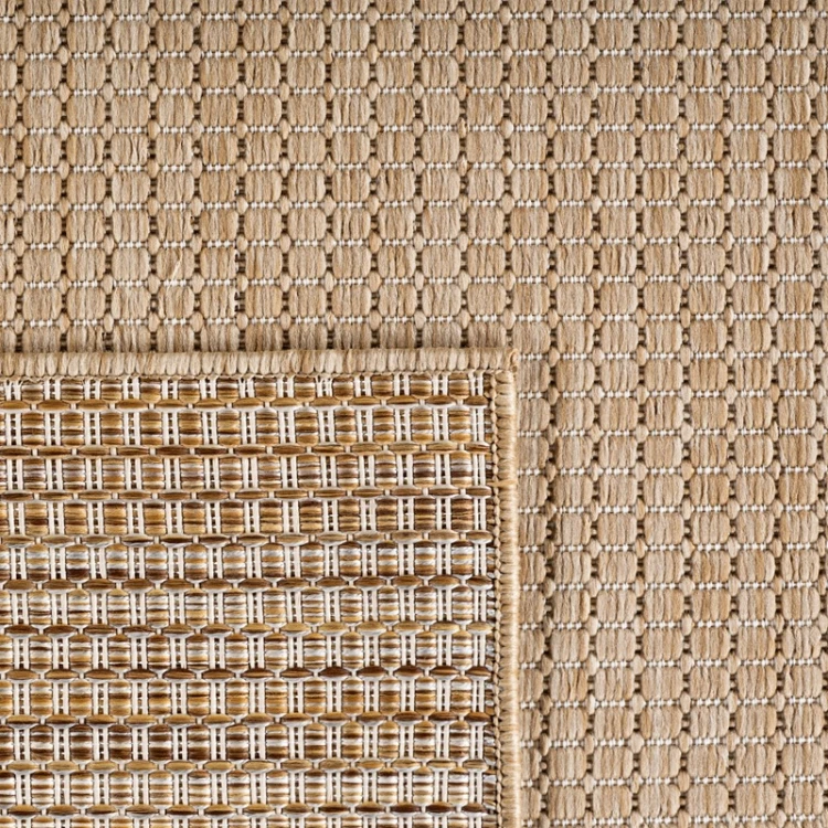 Nowoczesny-Dywan-MIRA-1450-Beige-Beżowy-Wewnętrzno-Zewnętrzny-Premium-3mm-obszycie-spód.jpg