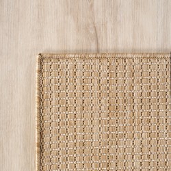 Nowoczesny-Dywan-MIRA-1450-Beige-Beżowy-Wewnętrzno-Zewnętrzny-Premium-3mm-spód.jpg
