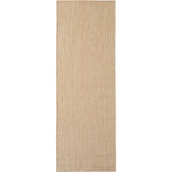 Nowoczesny-Dywan-MIRA-1450-Beige-Beżowy-Dlugi-Chodnik-Wewnętrzno-Zewnętrzny-Premium-rzut.jpg