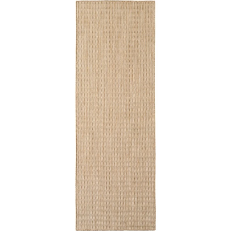 Nowoczesny-Dywan-MIRA-1450-Beige-Beżowy-Dlugi-Chodnik-Wewnętrzno-Zewnętrzny-Premium-rzut.jpg