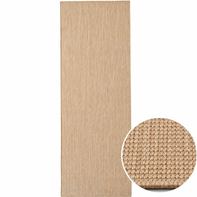 Nowoczesny-Dywan-MIRA-1450-Beige-Beżowy-Długi-Chodnik-Wewnętrzno-Zewnętrzny-Premium-miniaturka.jpg
