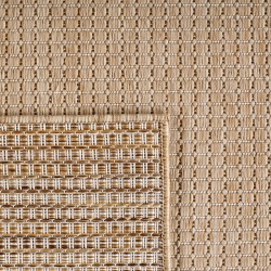 Nowoczesny-Dywan-MIRA-1450-Beige-Beżowy-Wewnętrzno-Zewnętrzny-Premium-3mm-obszycie-spód.jpg