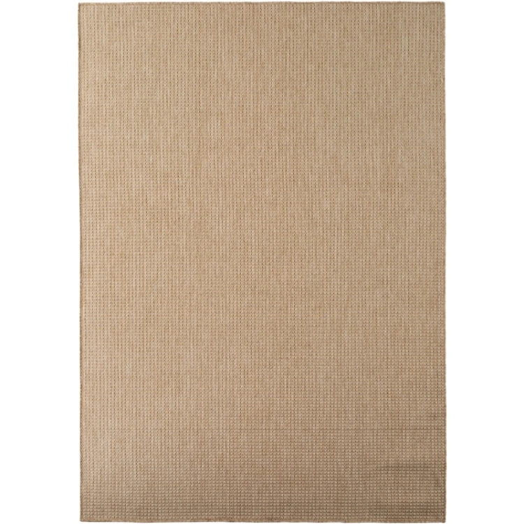 Nowoczesny-Dywan-MIRA-1450-Beige-Beżowy-Wewnętrzno-Zewnętrzny-Premium-rzut.jpg