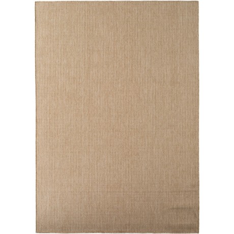 Przejdź do produktu Dywan uniwersalny Mira beżowy 200 cm x 280 cm