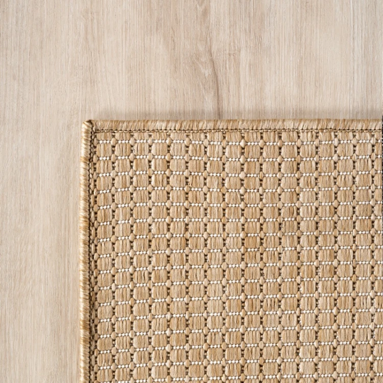 Nowoczesny-Dywan-MIRA-1450-Beige-Beżowy-Wewnętrzno-Zewnętrzny-Premium-3mm-spód.jpg