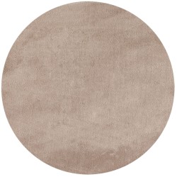 dywan-pluszowy-sky-bezowy-antyposlizgowy-do prania-koło.jpg