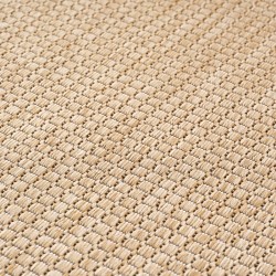 Nowoczesny-Dywan-MIRA-1450-Beige-Beżowy-Wewnętrzno-Zewnętrzny-Premium-3mm -runo-zbliżenie.jpg