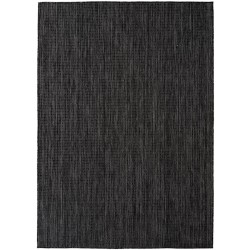Nowoczesny-Dywan-MIRA-1450-Black-Czarny-Wewnętrzno-Zewnętrzny-Premium-rzut.jpg