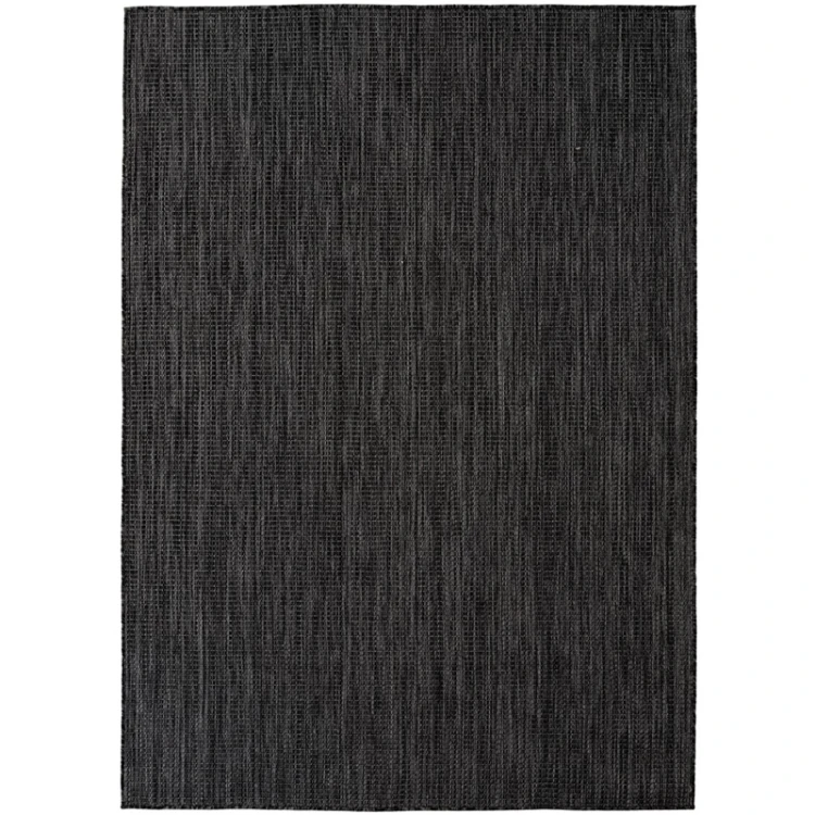 Nowoczesny-Dywan-MIRA-1450-Black-Czarny-Wewnętrzno-Zewnętrzny-Premium-rzut.jpg