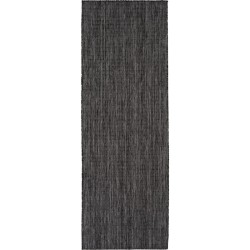 Nowoczesny-Dywan-Chodnik-Długi-MIRA-1450-Black-Czarny-Wewnętrzno-Zewnętrzny-Premium-rzut.jpg
