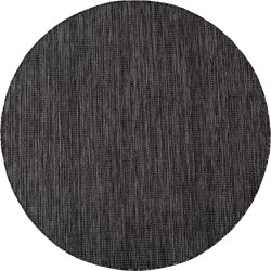 Nowoczesny-Dywan-koło-okrągły-MIRA-1450-Black-Czarny-Wewnętrzno-Zewnętrzny-Premium-rzut.jpg