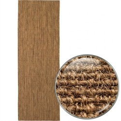 Nowoczesny-Dywan-Chodnik-Długi-80cm-x-250cm-MIRA-1450-Brown-Brązowy-Wewnętrzno-Zewnętrzny-Miniatura.jpg