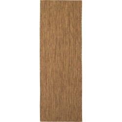Nowoczesny-Dywan-MIRA-1450-Brown-Chodnik,-Dlugi-80cm-x-250cm-Brązowy-Wewnętrzno-Zewnętrzny-rzut.jpg