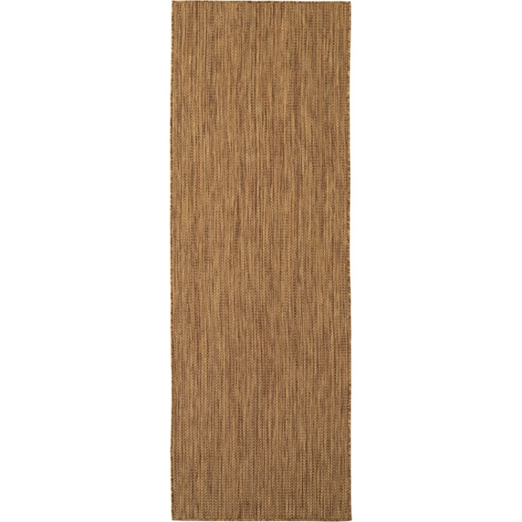 Nowoczesny-Dywan-MIRA-1450-Brown-Chodnik,-Dlugi-80cm-x-250cm-Brązowy-Wewnętrzno-Zewnętrzny-rzut.jpg