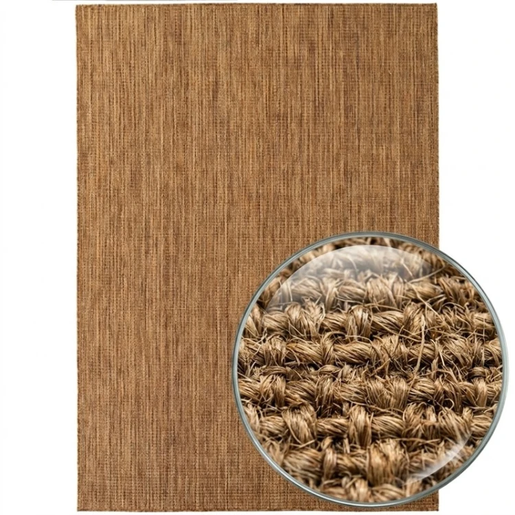 Nowoczesny-Dywan-MIRA-1450-Brown-Brązowy-Wewnętrzno-Zewnętrzny-Miniatura.jpg