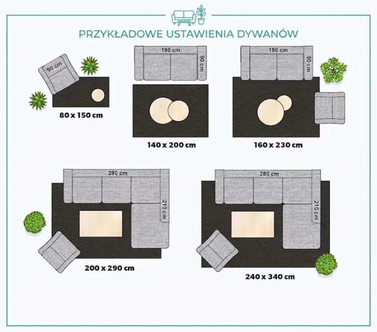 Dywan-nowoczesny-FANCY5883AGOLD -poliestrowy-ustawienia-pomieszen.jpg