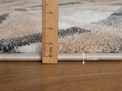 Dywan-nowoczesny-FANCY5669AMULTI-długość-runo-10mm-zbliżenie.jpg