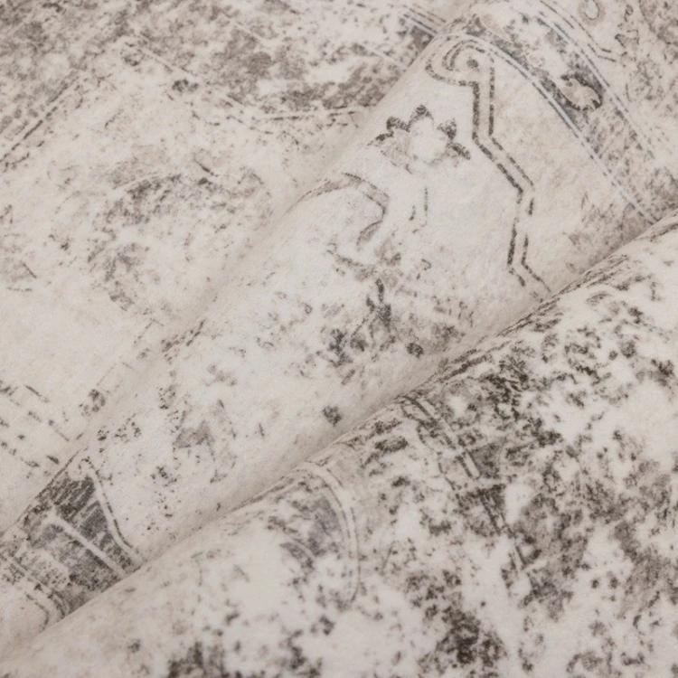 64227