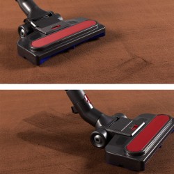 dywan-pluszowy-sky-brazowy-antyposlizgowy-do prania-detal3.jpg