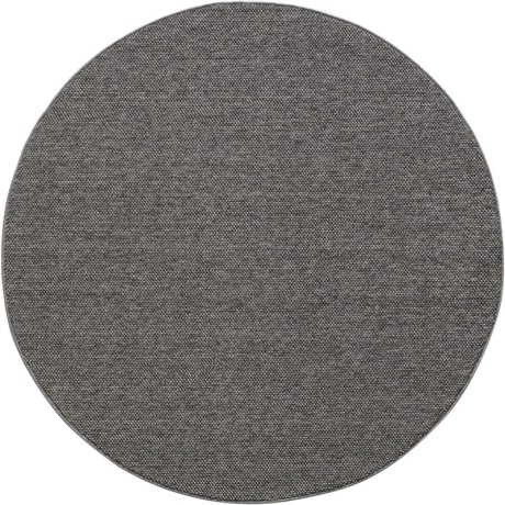 Przejdź do produktu Dywan uniwersalny Lomm Szary 200 cm x 200 cm koło