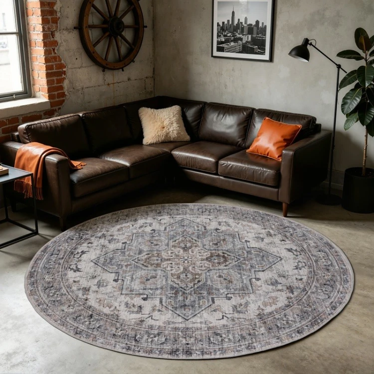64615