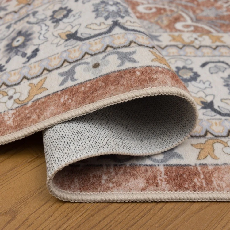 64696