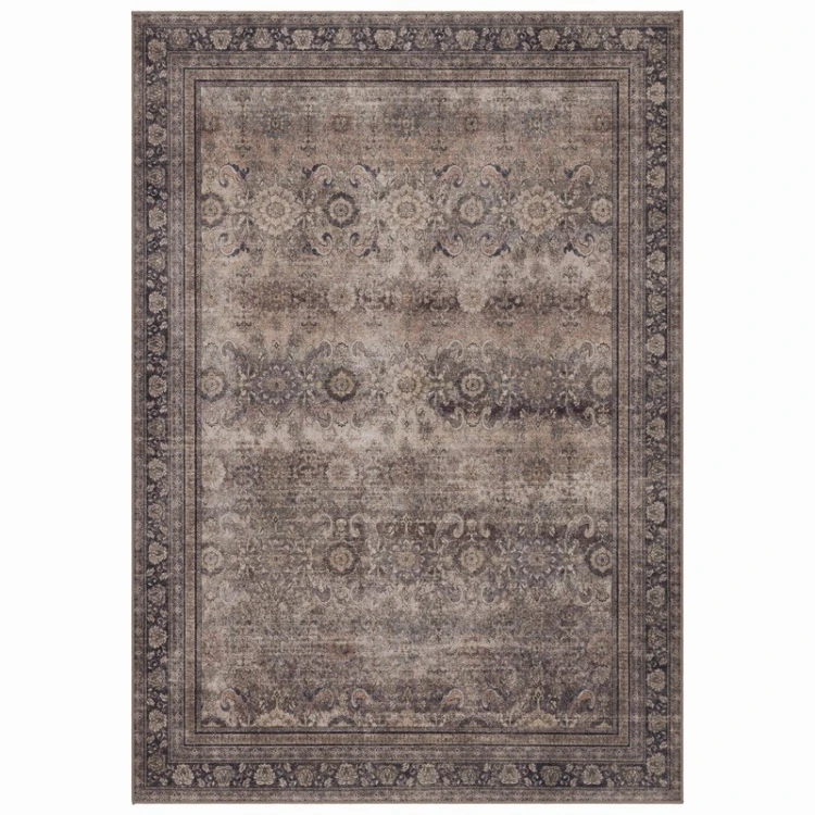 64942