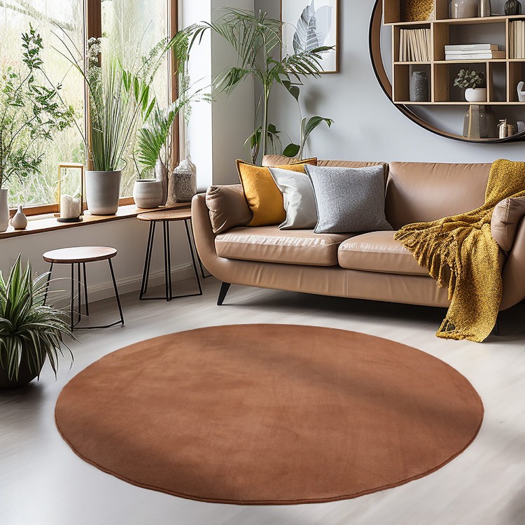 dywan-pluszowy-sky-brazowy-kolo-aranz.jpg