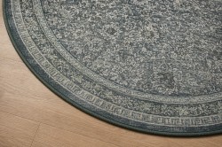 65109