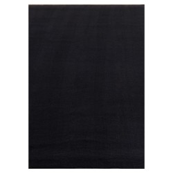 dywan-pluszowy-sky-antyposlizgowy-do-prania-czarny.jpg