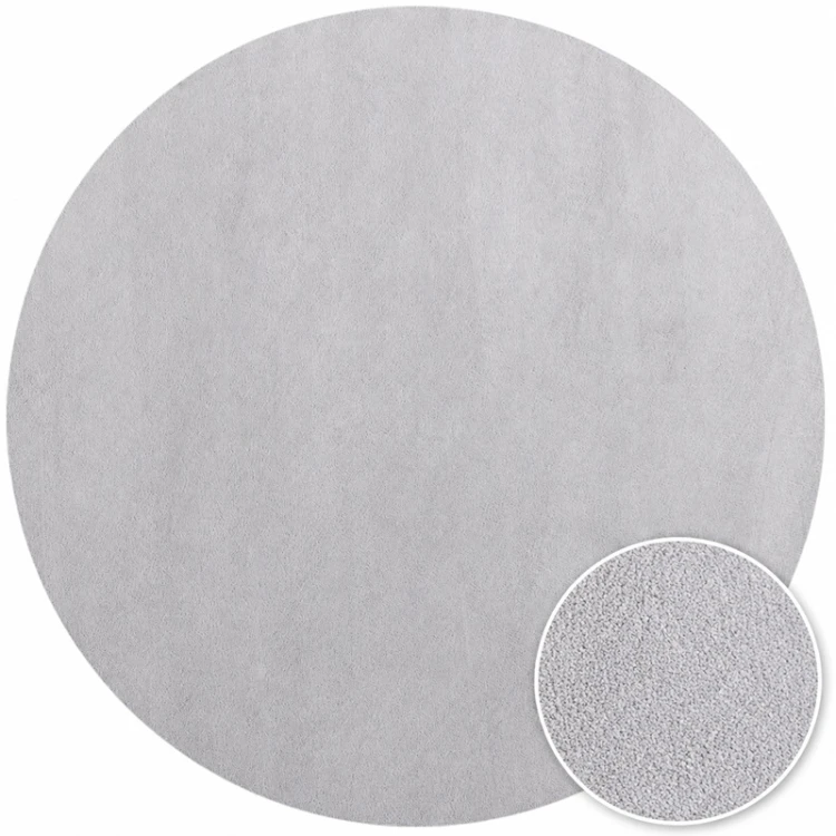 Dywan-pluszowy-jasny-szary-gruby-miekki-200x200-cm-kolo-do-salonu-sypialni-miniaturka.jpg