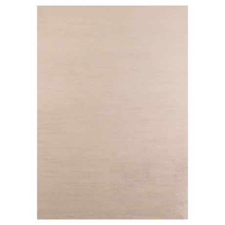 Przejdź do produktu Dywan pluszowy Sky beżowy 80 cm x 250 cm