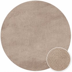 Dywan-pluszowy- kremowy-gruby- miękki-5400-beige-koło-salon-sypialnia-miniatura.jpg