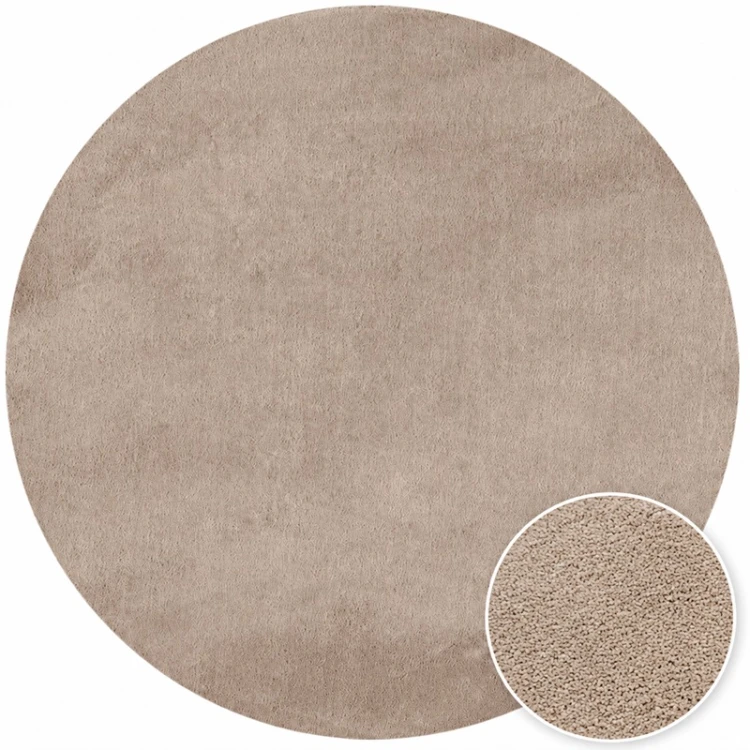 Dywan-pluszowy- kremowy-gruby- miękki-5400-beige-koło-salon-sypialnia-miniatura.jpg
