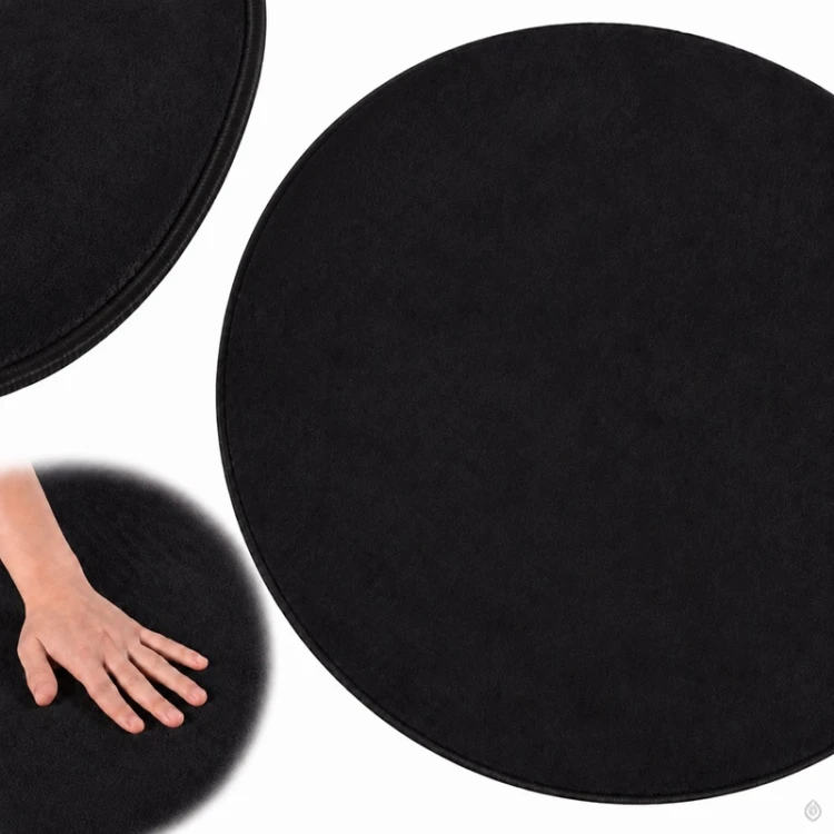 Dywan-pluszowy-czarny-gruby-miekki-5400-Black-kolo-do-salonu-sypialni-Miniaturka-logo.jpg
