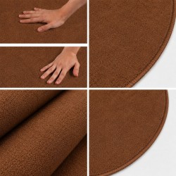 Dywan-Pluszowy-5400-brownBrązowy-gruby-miekki-kolo-do-Salonu-Sypialni-Grubosc-kolaż.jpg