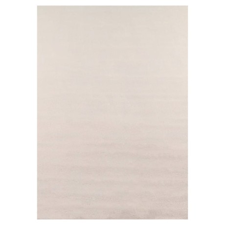 Przejdź do produktu Dywan pluszowy Sky kremowy 80 cm x 250 cm