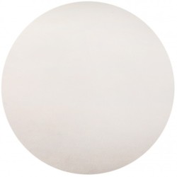 Dywan-pluszowy- kremowy-gruby- miękki-5400-cream-kolo-salon-sypialnia.jpg